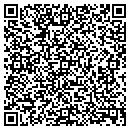 QR code with New Hair MD Inc contacts