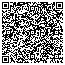QR code with Image Factory contacts