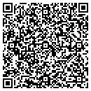 QR code with Dailey Machine contacts