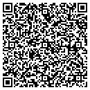 QR code with Hejduk & Assoc contacts