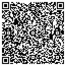 QR code with Arcadis FPS contacts