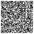QR code with Patterson Distributing contacts