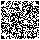 QR code with Aeroxec Services Inc contacts