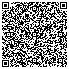 QR code with Habitat For Humanity Restore contacts