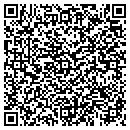 QR code with Moskowitz Bros contacts