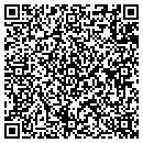 QR code with Machine Tool Corp contacts
