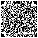 QR code with Bambino's Pizza contacts