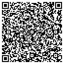 QR code with Lawson Hauck Corp contacts