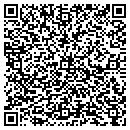 QR code with Victor J Marchini contacts