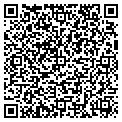 QR code with Wcll contacts