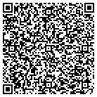 QR code with Brick Lyers Dst Cncil Local 52 contacts