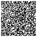 QR code with Kiddie Kare West contacts