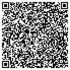 QR code with Christ The King At Polaris contacts