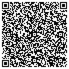 QR code with Golden Oldies Promotions contacts