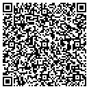 QR code with Therapy Tech contacts