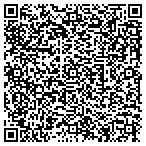 QR code with Office Depot Business Service Div contacts