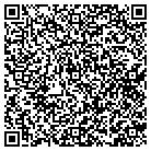 QR code with Dearwester's At Quail Creek contacts