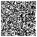 QR code with G & M Detailing contacts