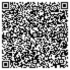 QR code with Urology Services Inc contacts