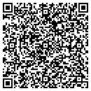 QR code with Office Imaging contacts