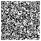 QR code with Education Network-Divorcing contacts
