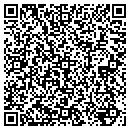 QR code with Cromco Vault Co contacts