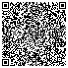 QR code with Claggett Design Build contacts