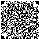 QR code with Jet Stream International LLC contacts