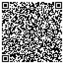 QR code with Home Helpers contacts