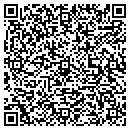 QR code with Lykins Oil Co contacts