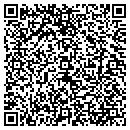 QR code with Wyatt's Heating & Cooling contacts
