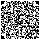 QR code with Burton's Saw Sharpening Power contacts