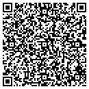 QR code with Jackson-Keogan contacts