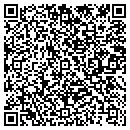 QR code with Waldner-Meyer & Assoc contacts