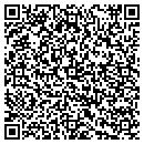 QR code with Joseph Royer contacts