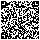 QR code with Steveco Inc contacts