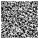 QR code with Rose Wind Arabians contacts
