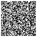 QR code with Enterprise Towing contacts