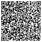 QR code with Kelvington Auto Service contacts