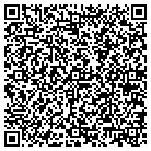 QR code with Bulk Handling Equipment contacts