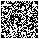 QR code with Clear Valley contacts