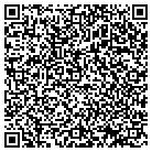 QR code with Eclipse Dental Laboratory contacts