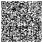 QR code with Mr Divots Driving Range contacts