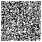 QR code with Morgan Linen & Uniform Service contacts