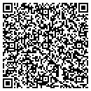 QR code with Bobs Trk contacts