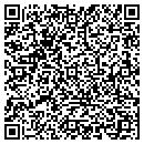 QR code with Glenn Acers contacts