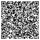 QR code with Bryan Contracting contacts
