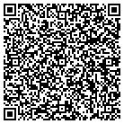 QR code with Riviera Construction Inc contacts