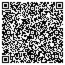 QR code with CPS Graphic Signs contacts