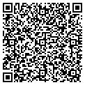QR code with TDS2 LLC contacts